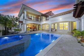 Casa del Sueno by Gulf Tide Vacation Rentals